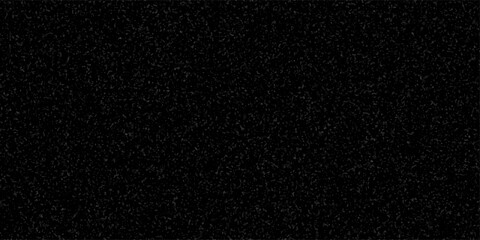 luxury color concrete stone table top desk view concept grunge seamless marble, cement floor surface background. Terrazzo flooring texture polished stone pattern old surface marble for background.