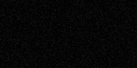 luxury color concrete stone table top desk view concept grunge seamless marble, cement floor surface background. Terrazzo flooring texture polished stone pattern old surface marble for background.