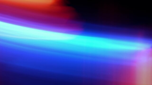 Film Burn Transition overlay on black background, film burn transition and light wipe film burn transition, 4k video transitions