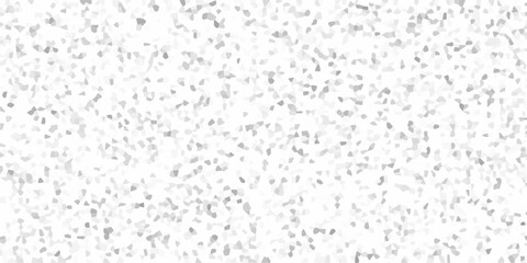 Obraz premium luxury color concrete stone table top desk view concept grunge seamless marble, cement floor surface background. Terrazzo flooring texture polished stone pattern old surface marble for background.