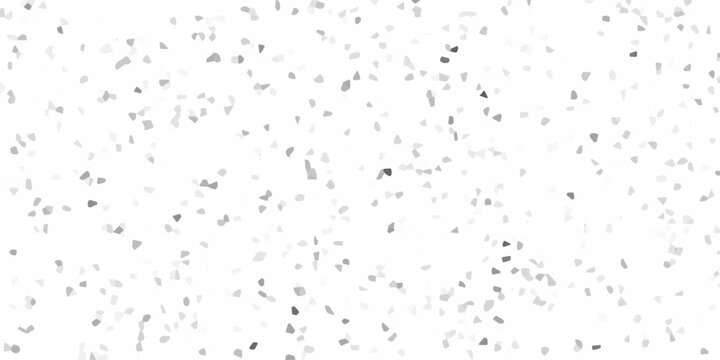 luxury color concrete stone table top desk view concept grunge seamless marble, cement floor surface background. Terrazzo flooring texture polished stone pattern old surface marble for background.