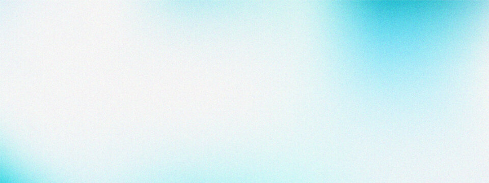 Vector Abstract ethereal aquatic blue and white gradient background, evoking a sense of calm, serenity, and fluid movement, perfect for conveying purity, depth, and a touch of the sublime Design