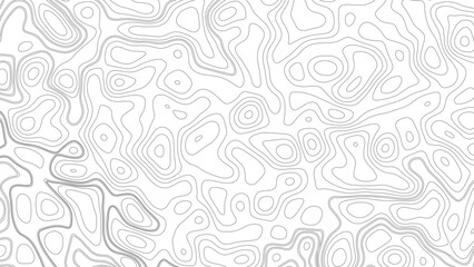 Random line low poly pattern. abstract seamless line vector. Random chaotic lines abstract geometric patterns of modern design.  © Mst