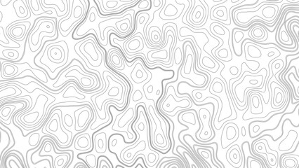 Random geometric line pattern on a transparent background. Random line low poly pattern. abstract seamless line vector.  © Mst