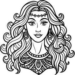 Dynamic abstract splash and streak effects in black, white and blue, energetic motion background