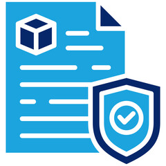 Quality Assurance Icon