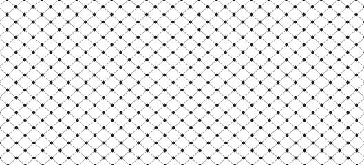 Black halftone arrow background. Repeated fading triangle gradation pattern. Arrows pointing in center direction backdrop. Vector thin to thick speed line concept texture for poster, cover, banner