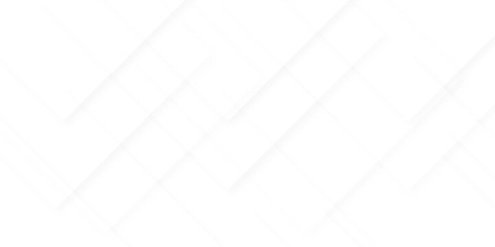 Abstract vector isolated gradient minimal triangle square line overlap tech modern banner web template design.