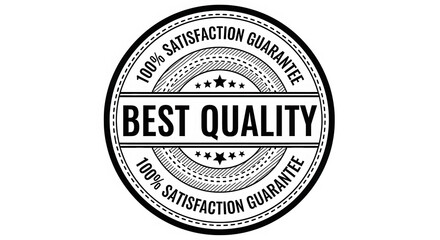 Obraz premium Kitchen whisk tool for mixing and baking in a professional culinary setting isolated on transparent background