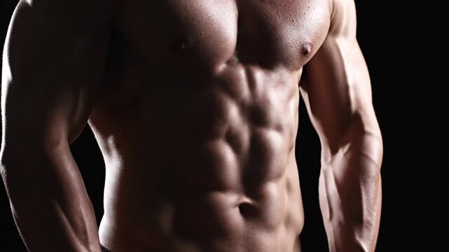 Ripped Skin Images – Browse 7,165 Stock Photos, Vectors, and Video ...