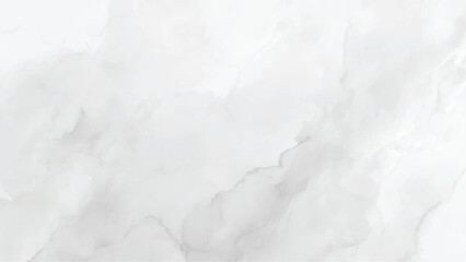 Obraz premium White marble texture abstract pattern background design element for luxury interior decoration