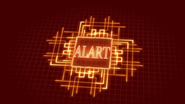 รูปภาพAlart – เลือกดูภาพถ่ายสต็อก เวกเตอร์ และวิดีโอ1,476 | Adobe Stock