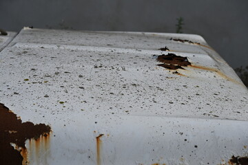 car and accident and danger,