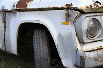 car and accident and danger,