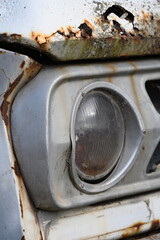 car and accident and danger,