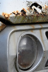 car and accident and danger,