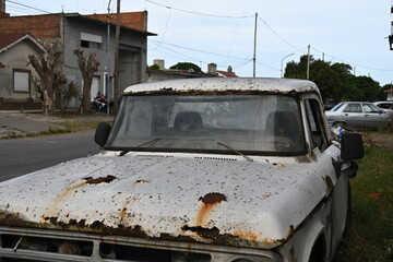 car and accident and danger,