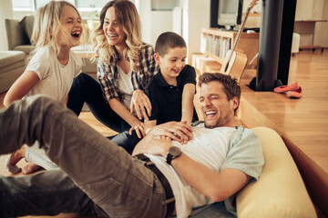 Fototapety na wymiar - Fototapeta24.pl