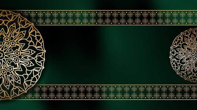 Luminous Pattern Mantra diwali Cybernetic Pattern Motion