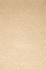 paper craft material wallpaper texture