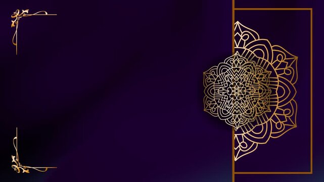 Natural Motion Vertex festival Mindfulness Motion