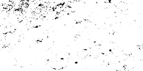 Distressed Dirty rough overlay texture. Aged splatter grunge dust messy background.