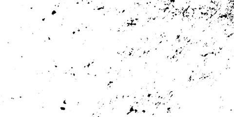 Distressed Dirty rough overlay texture. Aged splatter grunge dust messy background.