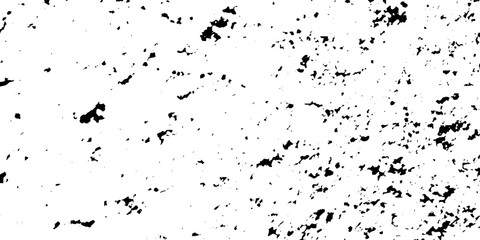 Distressed Dirty rough overlay texture. Aged splatter grunge dust messy background.