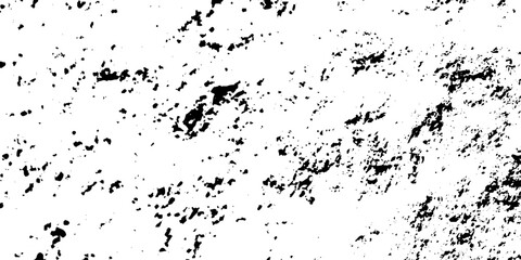 Distressed Dirty rough overlay texture. Aged splatter grunge dust messy background.