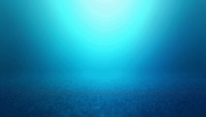 Where Light Meets the Deep