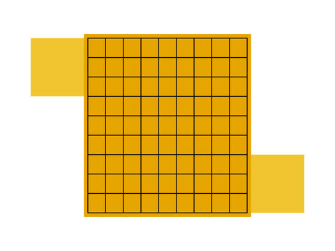将棋盤 Images – Browse 1,218 Stock Photos, Vectors, and Video