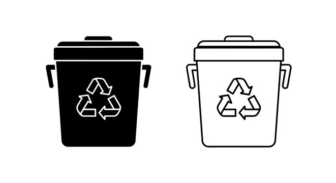 Abfallcontainer-Bilder: Stock-Fotos & -Videos. | Adobe Stock