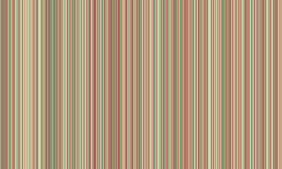 Obraz premium Subtle, earthytoned vertical stripes create a calming, textured background. Perfect for websites, presentations, or print projects needing a sophisticated and minimalist aesthetic.
