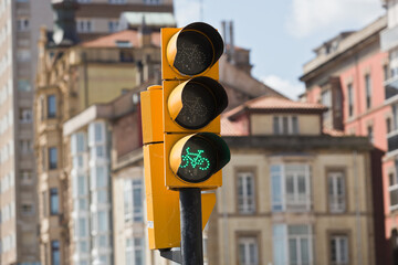 Traffic Lights Traffic Signs The