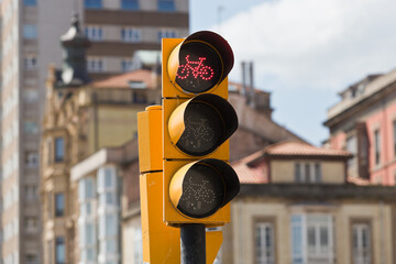 Traffic Lights Traffic Signs The