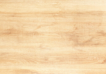 Fototapeta premium old paper texture wood background 