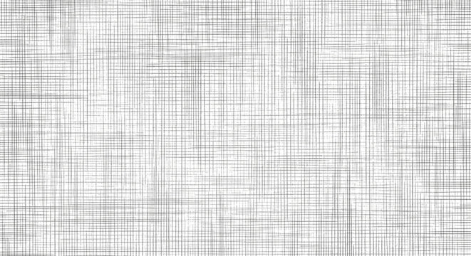 A minimalist vector graphic of a subtle grid pattern on a light gray background
