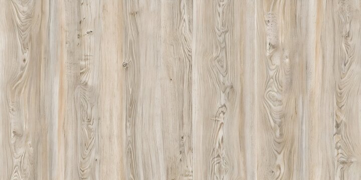 Natural light grey beige ash wood plank texture background