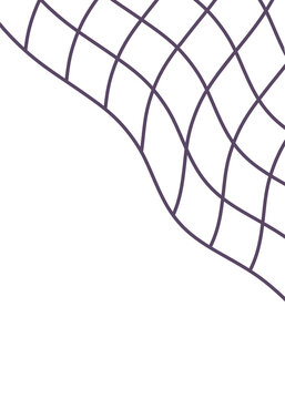 vector illustration of an abstract background