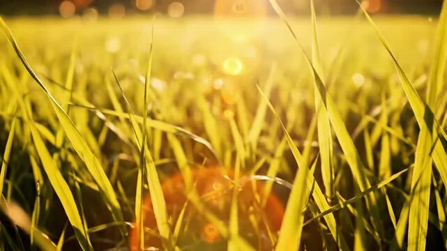 Universal travel and tourism placeholder background