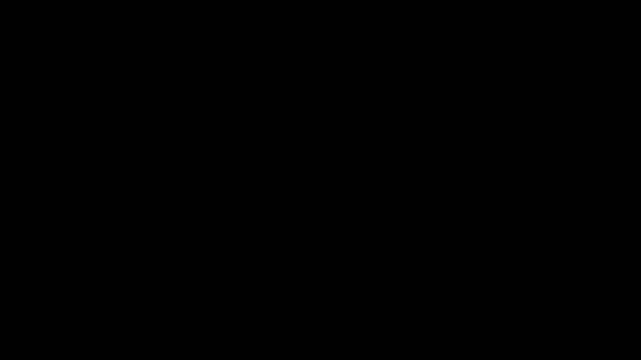 Prism Halation Overlays