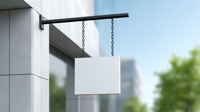 Blank Sign No Background Images – Browse 22,559 Stock Photos, Vectors ...