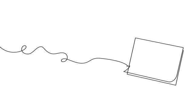 continuous one line calendar art agenda icon time illustration schedule sketch. outline art line calendar event calender lineart paper date appointment holiday business vector day diary month office
