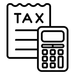 tax accounting