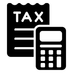 tax accounting