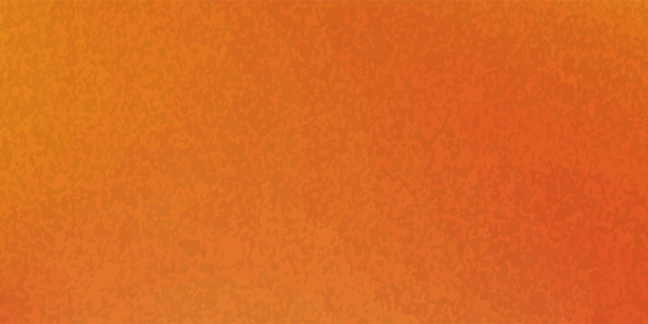 Design Backround Backround , designs, backrounds, abstracts