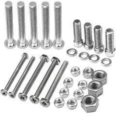 Error: Rate Limit (429)