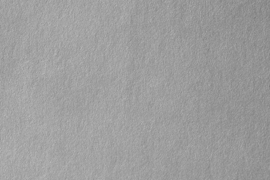 dull metallic silver paper background