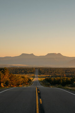 Bear's Ears National Monument