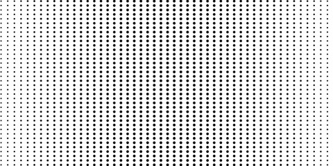 Grunge halftone gradient background. Faded grit noise texture. White and black sand wallpaper. Retro pixelated backdrop. Anime or manga style comic overlay simple abstract modern